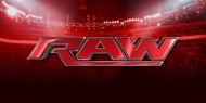 RAW